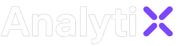 Analytix logo 1
