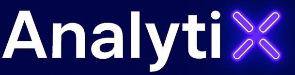 Analytix logo 2