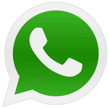 WhatsApp Analytix